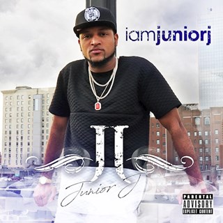 Turning Me On by Junior J Download