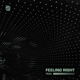 Feeling Right by RMA Download