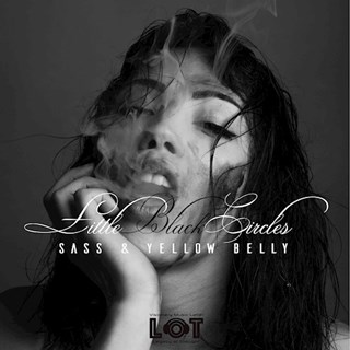 Little Black Circles by Yellow Belly & Roberto Sass Download
