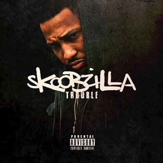Ahh Man by Trouble Download
