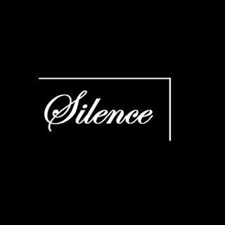 Silence by Jamie Connolly Download