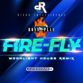 Fire Fly by Awesome 3 Download