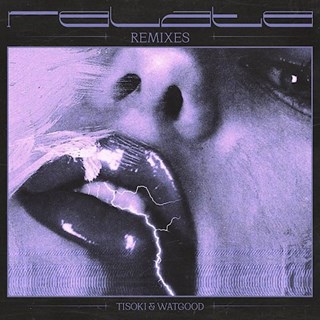 Relate by Tisoki & Watgood Download