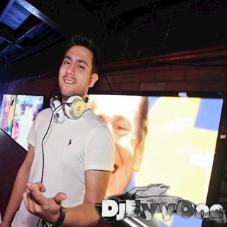 Desert Snow by DJ Eyyone Download