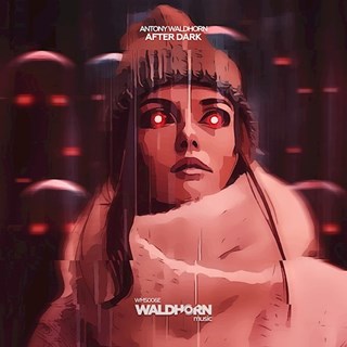 After Dark by Antony Waldhorn Download