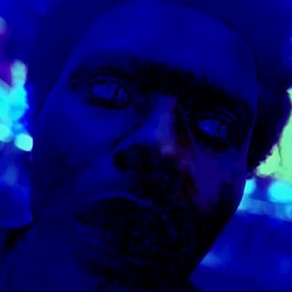 Heartless by The Weeknd Download
