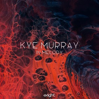 In Melody by Kye Murray Download