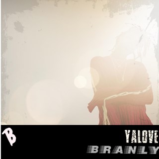 Ya Love by Branly Download