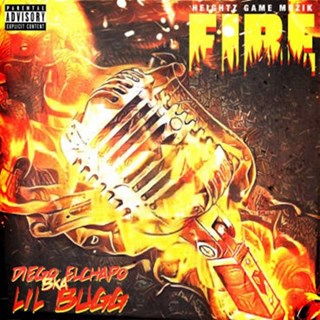 Money In The Air by HGM Diego ft Arkansas Haitian & Livesosa Download
