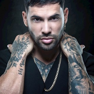 Es Culpa Tuya by Jay Maly Download