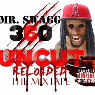 Fucking With You Baby by Mr Swagg 360 Download