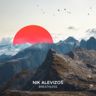 Breathless by Nik Alevizos Download