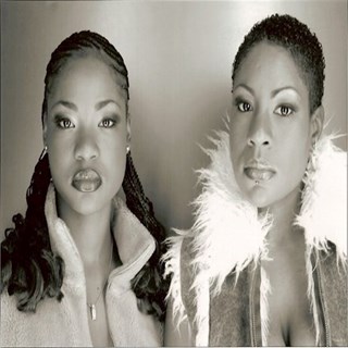 Relaxation by Ladi Lyke Download