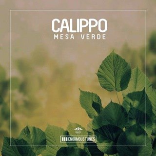 Mesa Verde by Calippo Download
