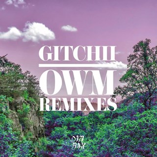 OWM by Gitchii Download