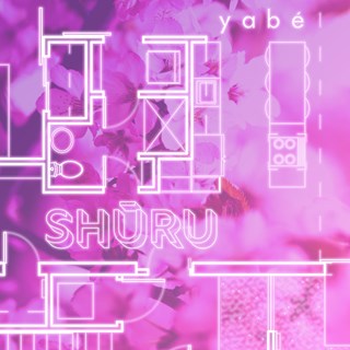 Bamboo Forest by Yabe Download