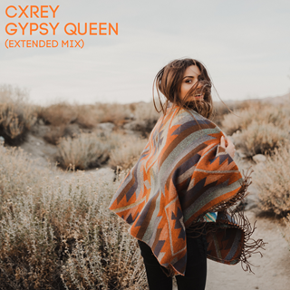 Gypsy Queen by Cxrey Download