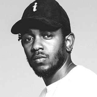 Poetic Justice vs Panda by Desiigner X Kendrick Lamar Download