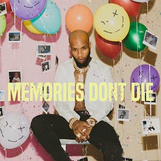 Memories by Tory Lanez Download