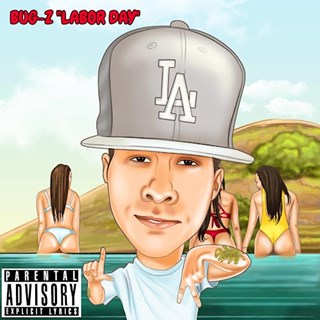 Labor Day by Bugz Download