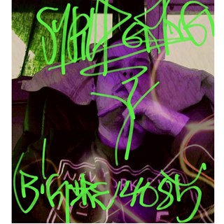 Skitt Smoke by Big Dre 4085 Download