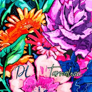Dl by Tamahau Download