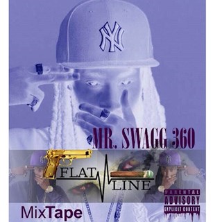 Money Call by Mr Swagg 360 ft Kevin K Download