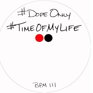 Time Of My Life by Nate Download