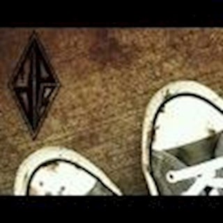 Punch The Sky by The Diamond Phillips Band Download