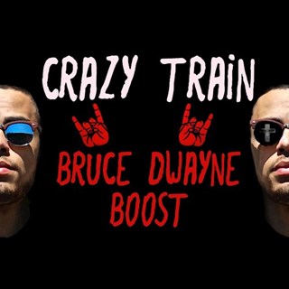 Crazy Train by Ozzy Osbourne Download