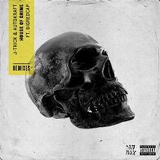House Of Grime by J Trick & Autokraft ft Bigredcap Download
