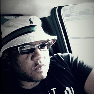 Dont Need Bonus Beats by Ds 1 Download
