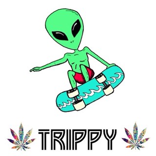 Trippy by Basthy Download