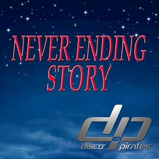 Never Ending Story by Limahl Download