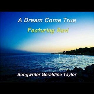 A Dream Come True by Ravi Download