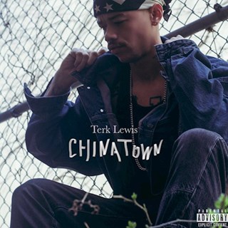 Chinatown by Terk Lewis Download