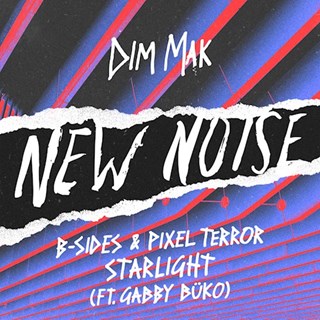 Starlight by B Sides & Pixel Terror ft Gabby Buko Download
