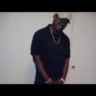 My Young Nigga by B Rob Download