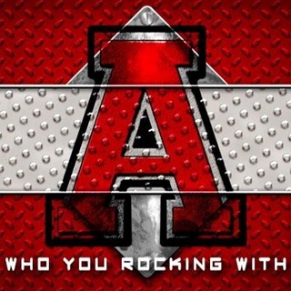 Who You Rocking With by Anthem Download