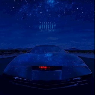 Gettin To It by Clyde Carson ft Keak Da Sneak Download
