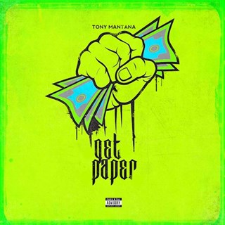 Get Paper by Tony Mantana Download