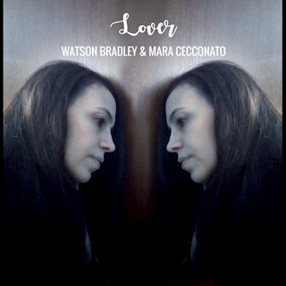 Lover by Dennis Watson ft Mara Cecconato Download