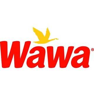 Cashin Out At Wawa by Dotcom vs Party Favor Download
