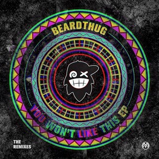 This Falafel Has Drugs In It by Beardthug Download