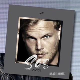 Sos by Avicii ft Aloe Blacc Download