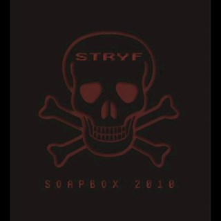 Get Em Gone by Stryfe Sonik Download