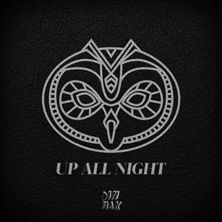 Up All Night by Panic City ft Reid Stefan & Mike Taylor Download