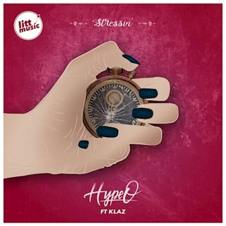 Stressin by Hype O Download