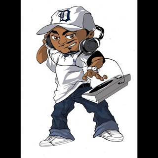If You Love Me by Brownstone Download