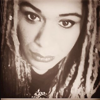 Please Dont Break by B Mas Download